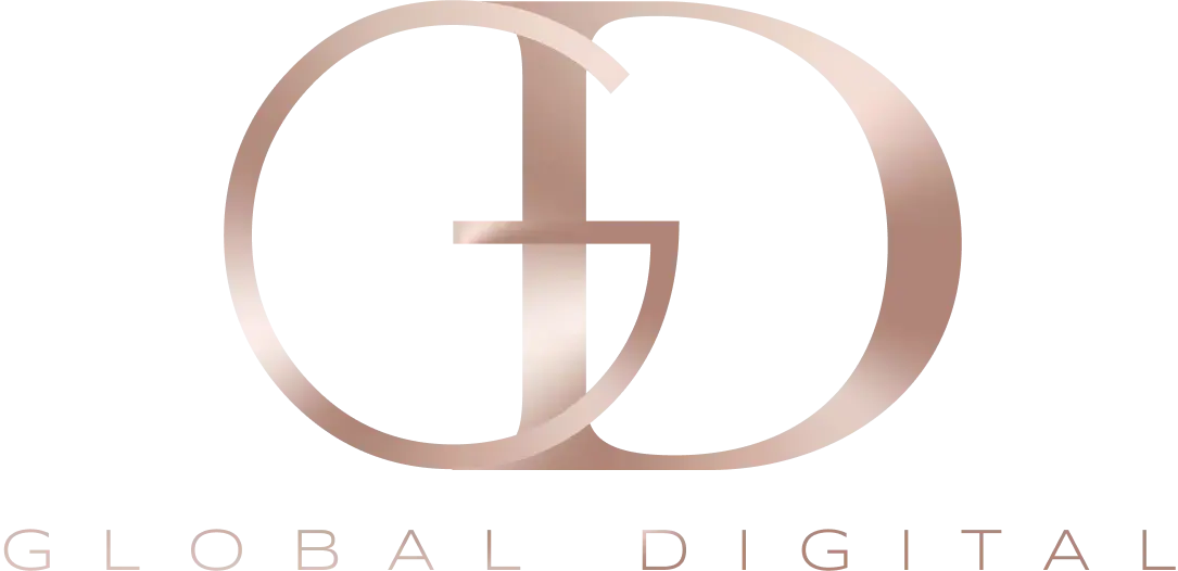 Untitled UI logotext